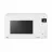 Cuptor cu microunde LG Microwave Oven LG MH6535GIH