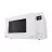 Cuptor cu microunde LG Microwave Oven LG MH6535GIH