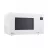 Cuptor cu microunde LG Microwave Oven LG MH6535GIH