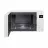 Cuptor cu microunde LG Microwave Oven LG MH6535GIH