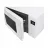 Cuptor cu microunde LG Microwave Oven LG MH6535GIH
