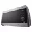 Cuptor cu microunde LG Microwave Oven LG MH6565CPS