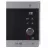 Cuptor cu microunde LG Microwave Oven LG MH6565CPS