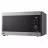 Cuptor cu microunde LG Microwave Oven LG MH6565CPS