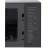 Cuptor cu microunde LG Microwave Oven LG MH6565CPS