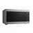 Cuptor cu microunde LG Microwave Oven LG MH6565CPS