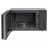 Cuptor cu microunde LG Microwave Oven LG MH6565CPS