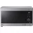 Cuptor cu microunde LG Microwave Oven LG MH6565CPS