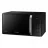 Микроволновая печь Samsung Microwave Oven Samsung MG23K3523AK/E2