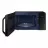 Микроволновая печь Samsung Microwave Oven Samsung MG23K3523AK/E2