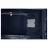 Микроволновая печь Samsung Microwave Oven Samsung MG23K3523AK/E2