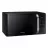 Микроволновая печь Samsung Microwave Oven Samsung MG23K3523AK/E2