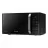 Микроволновая печь Samsung Microwave Oven Samsung MG23K3523AK/E2