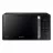 Микроволновая печь Samsung Microwave Oven Samsung MG23K3523AK/E2