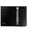 Микроволновая печь Samsung Microwave Oven Samsung MG23K3523AK/E2