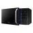Микроволновая печь Samsung Microwave Oven Samsung MG23K3523AK/E2