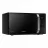 Микроволновая печь Samsung Microwave Oven Samsung MG23K3523AK/E2