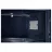 Cuptor cu microunde Samsung Microwave Oven Samsung MG23K3523AS/E2