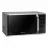 Cuptor cu microunde Samsung Microwave Oven Samsung MG23K3523AS/E2