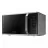 Cuptor cu microunde Samsung Microwave Oven Samsung MG23K3523AS/E2