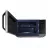 Cuptor cu microunde Samsung Microwave Oven Samsung MG23K3523AS/E2