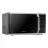 Cuptor cu microunde Samsung Microwave Oven Samsung MG23K3523AS/E2