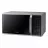 Cuptor cu microunde Samsung Microwave Oven Samsung MG23K3523AS/E2