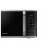 Cuptor cu microunde Samsung Microwave Oven Samsung MG23K3523AS/E2