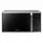 Cuptor cu microunde Samsung Microwave Oven Samsung MG23K3523AS/E2