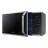 Cuptor cu microunde Samsung Microwave Oven Samsung MG23K3523AS/E2