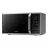 Cuptor cu microunde Samsung Microwave Oven Samsung MG23K3523AS/E2