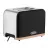 Prajitor de pâine Ardesto Toaster Ardesto T-F420BWD