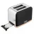 Prajitor de pâine Ardesto Toaster Ardesto T-F420BWD