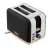 Prajitor de pâine Ardesto Toaster Ardesto T-F420BWD