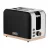 Prajitor de pâine Ardesto Toaster Ardesto T-F420BWD
