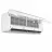Aparat de aer conditionat Whirlpool Air conditioner Whirlpool SPICR 318W 18000BTU