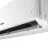 Aparat de aer conditionat Whirlpool Air conditioner Whirlpool SPICR 318W 18000BTU