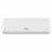 Aparat de aer conditionat Whirlpool Air conditioner Whirlpool SPICR 318W 18000BTU