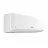 Aparat de aer conditionat Whirlpool Air conditioner Whirlpool SPICR 318W 18000BTU