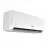 Aparat de aer conditionat Whirlpool Air conditioner Whirlpool SPICR 318W 18000BTU