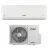 Aparat de aer conditionat Whirlpool Air conditioner Whirlpool SPICR 318W 18000BTU