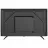 Televizor OZON 32" LED SMART TV OZON H32DN6500S, HD Ready, Google TV, Black