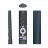 Televizor OZON 40" LED SMART TV OZON H40FN7500S, Full HD, Google TV, Black