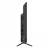 Televizor OZON 40" LED SMART TV OZON H40FN7500S, Full HD, Google TV, Black