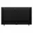 Телевизор Samsung 55" LED SMART TV TCL 55C61KS, Quantum Dot MiniLED, 4K UHD, Google TV, Black