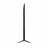 Телевизор Samsung 55" LED SMART TV TCL 55C61KS, Quantum Dot MiniLED, 4K UHD, Google TV, Black