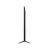 Телевизор Samsung 55" LED SMART TV TCL 55C61KS, Quantum Dot MiniLED, 4K UHD, Google TV, Black