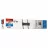 Suport perete BARKAN Wall Mount Barkan ''E314'' Black 13" - 58" Tilt, max.25kg, VESA mm: up to 400x400mm