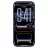 Smartphone APPLE iPhone 17 Pro Max, 2TB Deep Blue MD