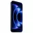 Smartphone Xiaomi Xiaomi 17 Ultra 16/512GB EU Black